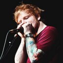  - @julia123ramirez - Twitter