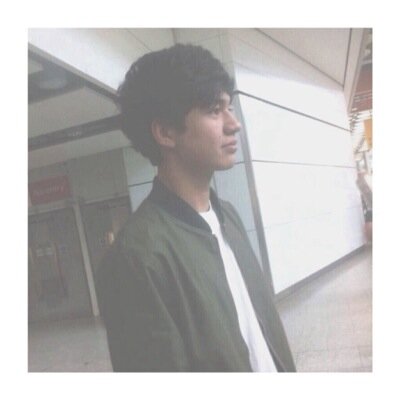 ☻Hi there free follow here could you please go follow @Nirvana_Lashton and ask for a follow back. ☻