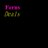 FernsBK's profile image