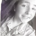 Emma McFarlane x - @Emmamcf1X - Twitter