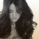 mille santos (@05Millena) Twitter