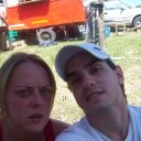 Bel (@1974Belkis) Twitter