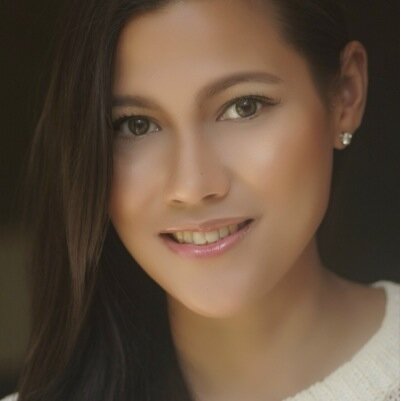 Monica_Fig's profile picture. 