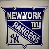 randomlogix's profile picture. Resident expert on most things affecting me ...