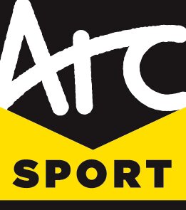 Arc SportUNSW