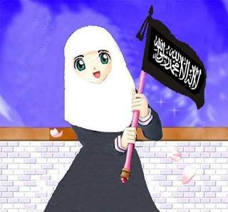 ♥Isnain, 20 Oct 2014 ♥Ummu Malka Syarif Firdaus♥Mahreen Sayyidah Naila ♥ Zaujatuh Miftah Darus Salam || Fa biayyi alaa'i Rabbi kuma tukadzdzi ban