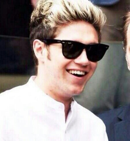 free follow from @hoorayniall ♡