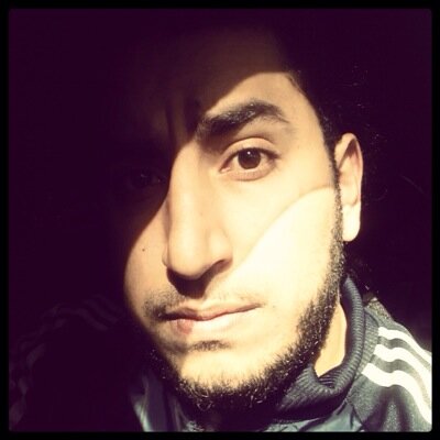 Pro_Awad's profile picture. @pro_awad 👻