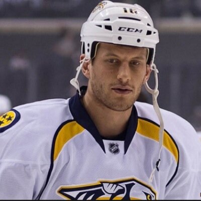 not_Cluneshow's profile picture. Not the real Dicky of the Nashville Predators orginzation. Currently with the Mileaukee Admirals. Molding young minds one hit at a time. PARODY