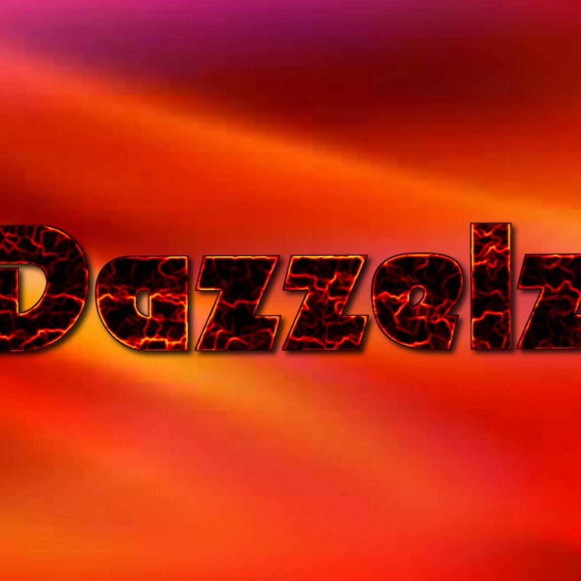 hey dazzelites! make sure to tweet , DM, like comment and subscribe to my channel @ this link !
https://t.co/zM8hVot8jC