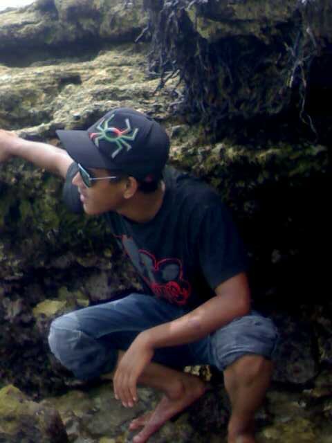 pasti bisa