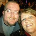 jeremy betts - @jeremy_betts - Twitter