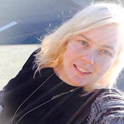 EllenMayy_'s profile image