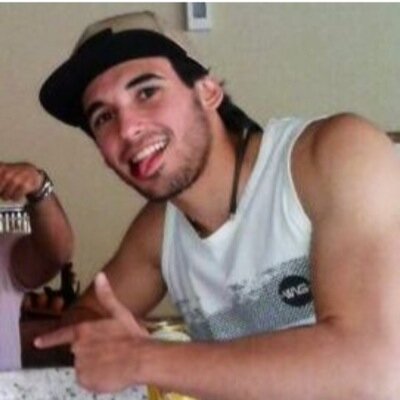 godoypaulo's profile picture. 