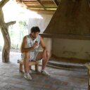 Leonel Román Dovidio - @Leodovi - Twitter