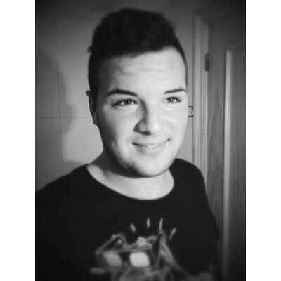 G_sus_9's profile picture. 