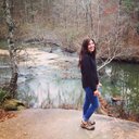 Taylor Doane - @taydoane - Twitter