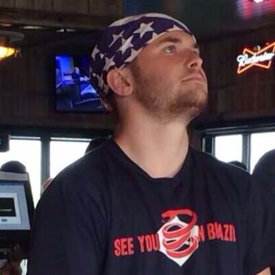 QuinnKremp's profile picture. Manchester United