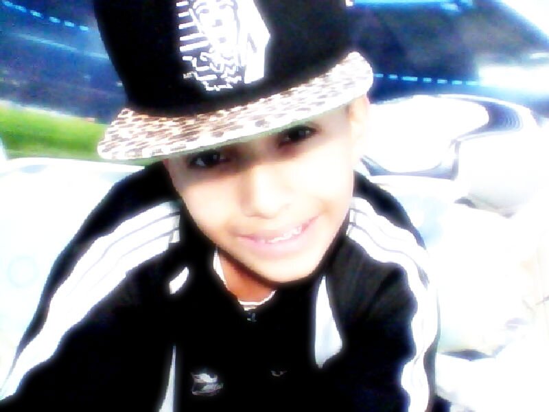 Legalize Sorrisos :D :D :D