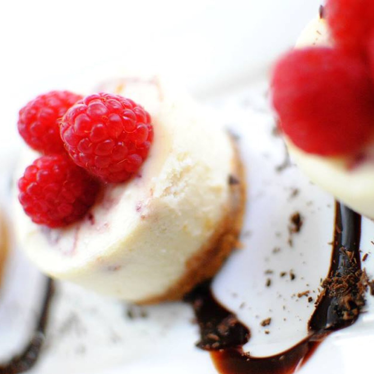 spcheesecakes's profile picture. Sweet Pearlz Cheesecakes specializes in gourmet classic, vegan, gluten-free, low carb and diabetic-friendly cheesecakes. We serve the Washington, DC Metro area