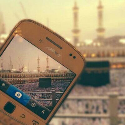 فكرة صدقة ، هذا الباسوورد أكتبوا أي شيء تكسبون أجره وأجر كل من قرأه 555888.

‎http://t.co/9QUtKaE0N3‏