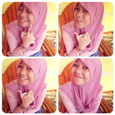 Education is my life|always with allah,Mom and Dad | follback ? Just mention ©☺