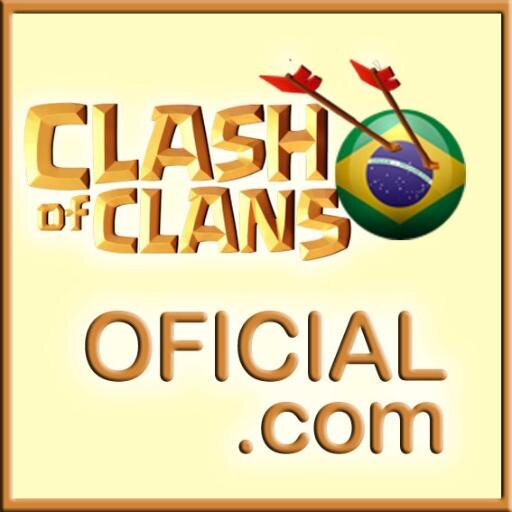 http://t.co/DblLezogl7
Site de truques e dicas de clash of clans