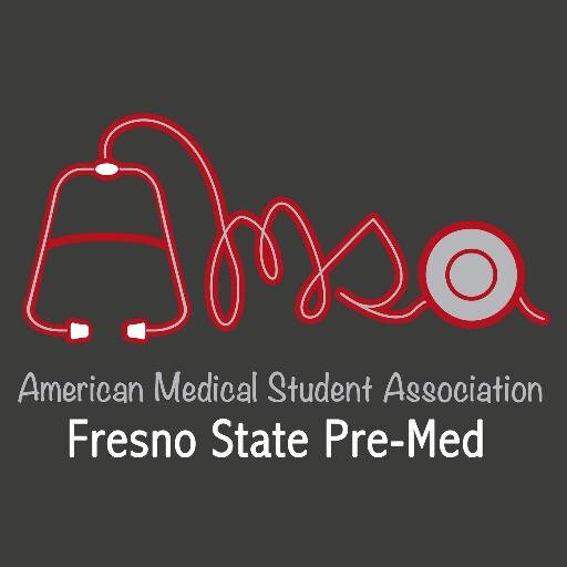 The American Medical Student Association contributes to the welfare of medical and premedical students and to the advancement of the profession of medicine.