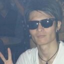 masa (@0326_masa) Twitter