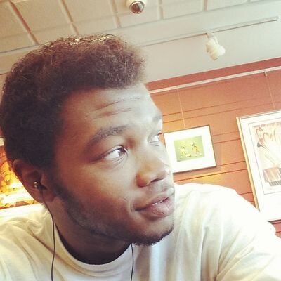 Prince A.J From The One And Only Music Group Royal'Z