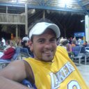 Daniel Auger - @DanAuger17 - Twitter