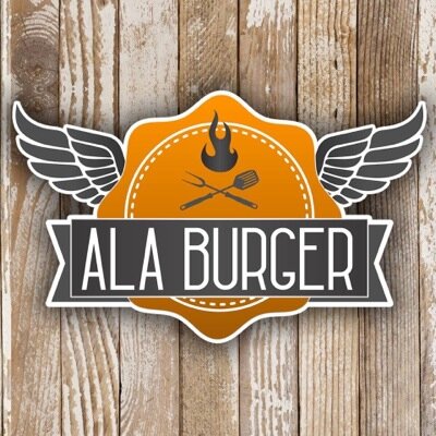 Las mejores Hamburguesas y Hot-Dogs en Ciudad Caucel