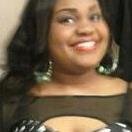 #FABULUSH #GOD #LOVE #Truth# Family # Events # WomenEmpowerment #Advocacy