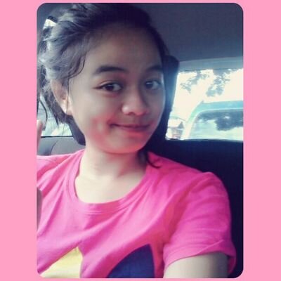 yakin alloh tuh maha adill :) , dan alloh selalau dekat dengan orang-orang sabar ({}) :*