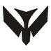ig : justizebrand (@justizebrand) Twitter profile photo