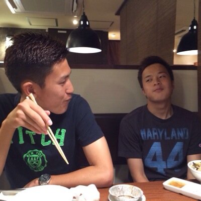MOHKA SOCCER ▷▷ kokushikan Tokyo!!