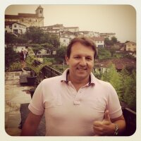 Franco Noce (@nocefranco) 's Twitter Profile Photo Franco Noce (@nocefranco) 's Twitter Profile Photo