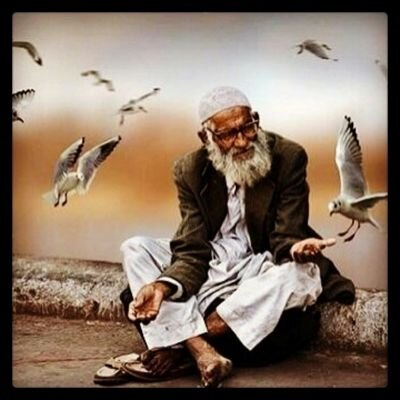تابعني-----------أتابعك