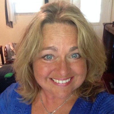 Life Coach, Ride The Wave Life Coaching.  Owner, The DRJ Group