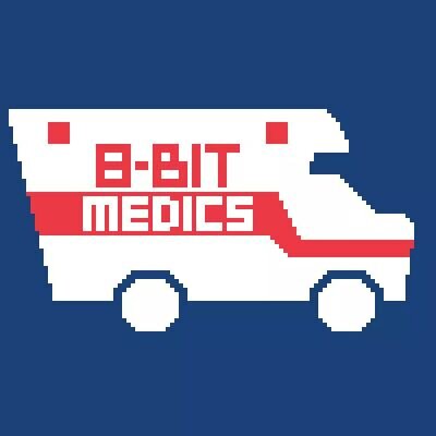 We are a group of Long Island-based EMS professionals who host events to raise money for various charities.