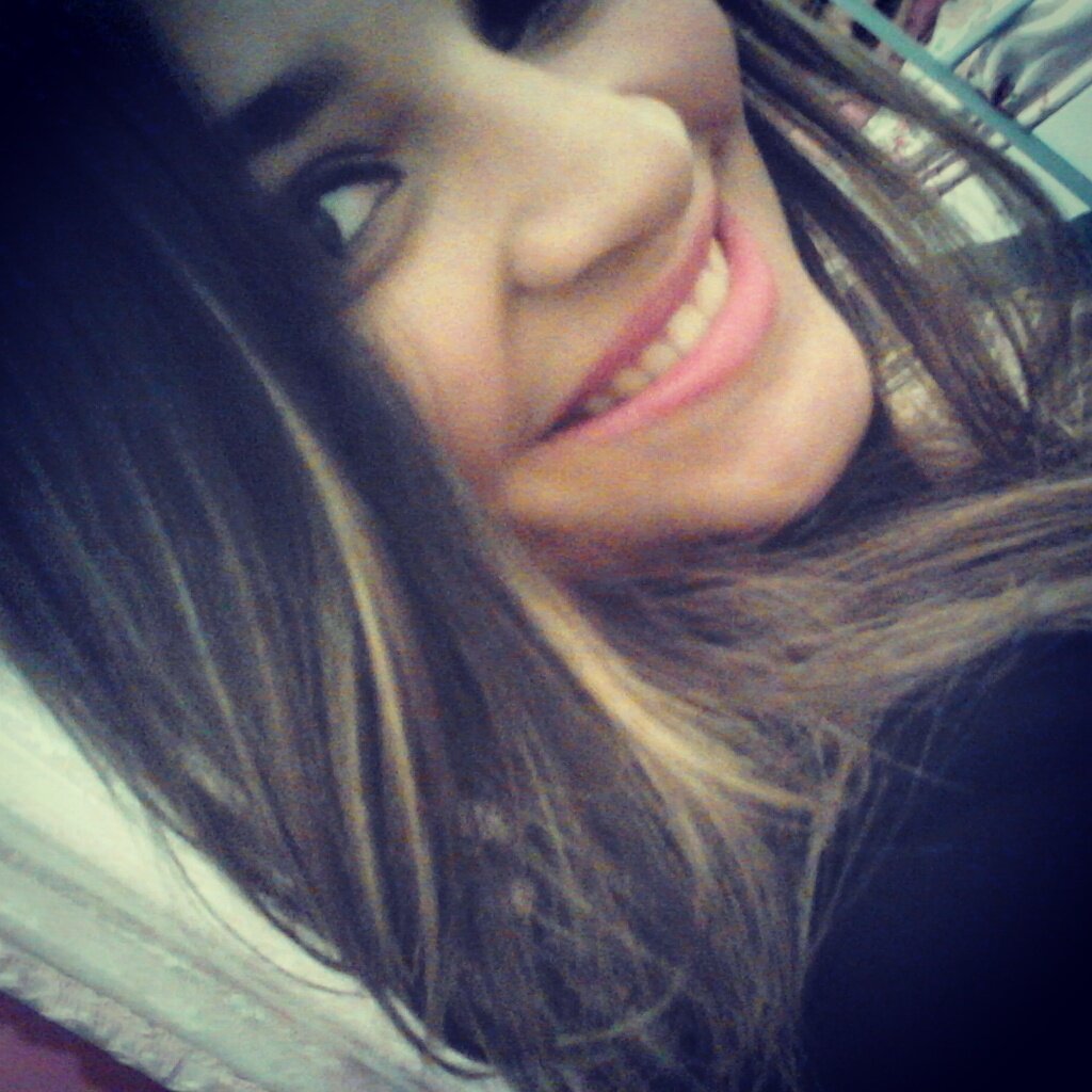 bbmoraes2 Profile Picture