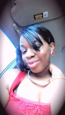 She Got Her Own, She Earned It... She's Young & Single, She's Enjoying Life... She Has Dreams, She's Fulfilling Them...