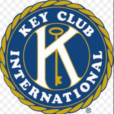 VHSKeyClub's profile picture. The largest Key Club in the New York state, 339 members strong! DM us with any questions!