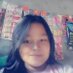 Githa (@githawidiyantik) Twitter profile photo