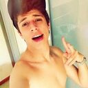 nathan  - @NathanStylesN - Twitter