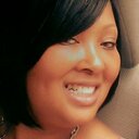 Wanda Gorham - @CooksWanda - Twitter