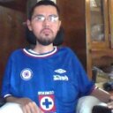 Rey Paz - @RDP1623 - Twitter