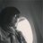 sari_archiemaxt's profile image