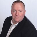 Robert Bates - @RBatesRealtor - Twitter