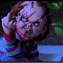 Ernesto paz - @jesuspaz165 - Twitter